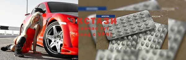 дживик Мегион
