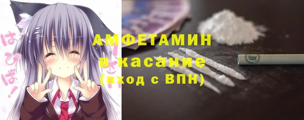 дживик Мегион