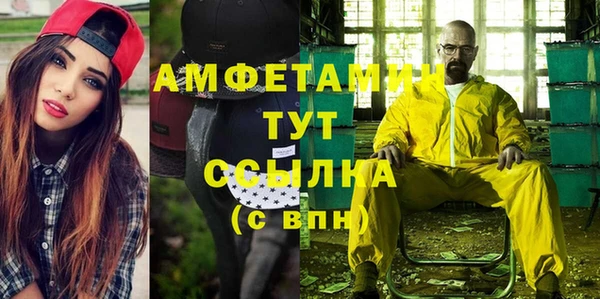 дживик Мегион