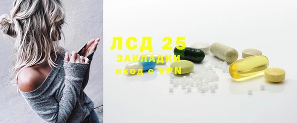 дживик Мегион