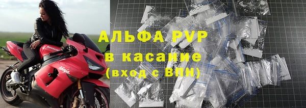 дживик Мегион