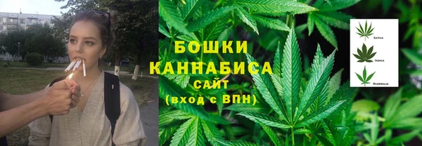 ешки Медвежьегорск