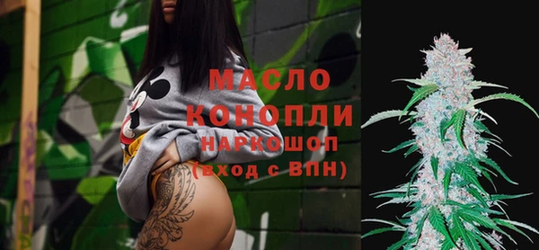 дживик Мегион