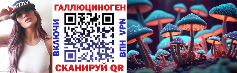 Псилоцибиновые грибы Cubensis  наркошоп  Нижние Серги 